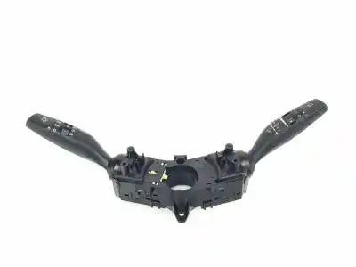 Second-hand car spare part steering wheel switch for kia ceed (cd) 1.4 t-gdi oem iam references 93404j7960