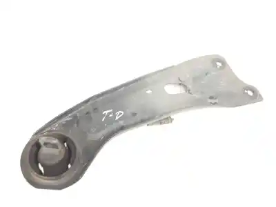 Second-hand car spare part rear lower right suspension arm for kia ceed (cd) 1.4 t-gdi oem iam references 55280g4aa0
