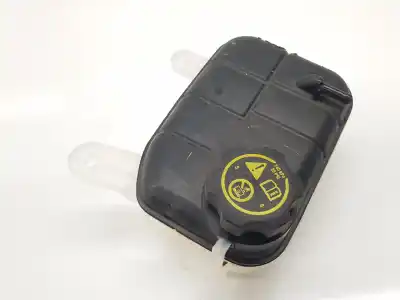 Gebrauchtes Autoersatzteil ERWEITERUNGSKAUTION zum OPEL MOKKA X  OEM-IAM-Referenzen 95201979  95380033