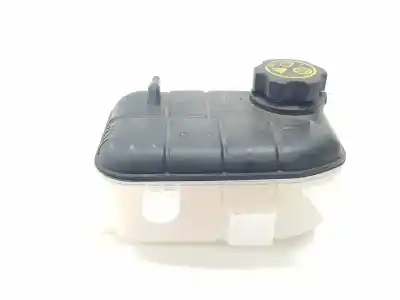 Автозапчастина б/у розширення депозит для opel mokka x selective start/stop посилання на oem iam 95201979  95380033