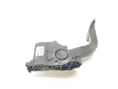 Pezzo di ricambio per auto di seconda mano potenziometro per opel mokka x selective start/stop riferimenti oem iam 96892406  42758409