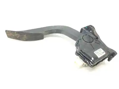 Pezzo di ricambio per auto di seconda mano POTENZIOMETRO per OPEL MOKKA X  Riferimenti OEM IAM 96892406  42758409