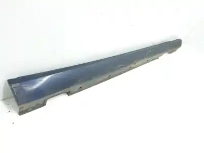 Автозапчастина б/у бічна сподниця для clase c clase e lim. 2.1 cdi посилання на oem iam a2126980254  a2126980254