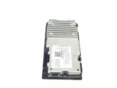 Second-hand car spare part electronic module for kia ceed (cd) 1.4 t-gdi oem iam references 95560j7000  95560j7000