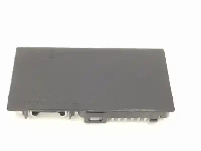 Second-hand car spare part electronic module for kia ceed (cd) 1.4 t-gdi oem iam references 95560j7000  95560j7000
