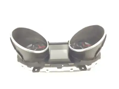 Peça sobressalente para automóvel em segunda mão quadrante por kia ceed (cd) 1.4 t-gdi referências oem iam 94023j7110  94023j7110
