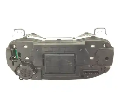 Peça sobressalente para automóvel em segunda mão quadrante por kia ceed (cd) 1.4 t-gdi referências oem iam 94023j7110  94023j7110