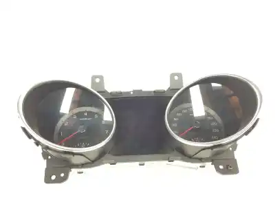 Peça sobressalente para automóvel em segunda mão quadrante por kia ceed (cd) 1.4 t-gdi referências oem iam 94023j7110  94023j7110