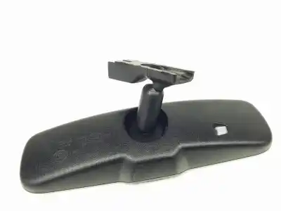 Pezzo di ricambio per auto di seconda mano specchio interno per kia ceed (cd) 1.4 t-gdi riferimenti oem iam 85101a4000  85101a4000