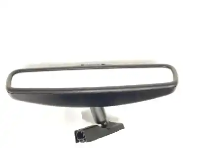 Second-hand car spare part interior rearview mirror for kia ceed (cd) 1.4 t-gdi oem iam references 85101a4000