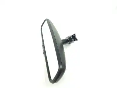 Pezzo di ricambio per auto di seconda mano specchio interno per kia ceed (cd) 1.4 t-gdi riferimenti oem iam 85101a4000  85101a4000
