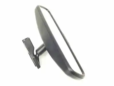 Pezzo di ricambio per auto di seconda mano specchio interno per kia ceed (cd) 1.4 t-gdi riferimenti oem iam 85101a4000  85101a4000