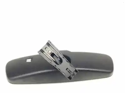Pezzo di ricambio per auto di seconda mano specchio interno per kia ceed (cd) 1.4 t-gdi riferimenti oem iam 85101a4000  85101a4000