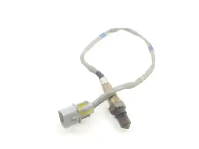Second-hand car spare part lambda probe for kia ceed (cd) 1.4 t-gdi oem iam references 3921003aa5