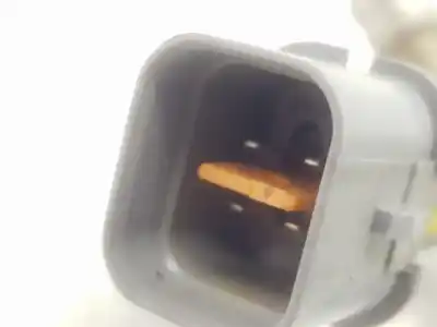 Second-hand car spare part lambda probe for kia ceed (cd) 1.4 t-gdi oem iam references 3921003aa5  3921003aa5