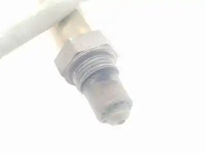 Second-hand car spare part lambda probe for kia ceed (cd) 1.4 t-gdi oem iam references 3921003aa5  3921003aa5