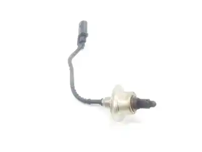 Second-hand car spare part lambda probe for kia ceed (cd) 1.4 t-gdi oem iam references 3921003aa0  3921003aa0