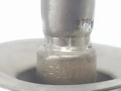 Second-hand car spare part lambda probe for kia ceed (cd) 1.4 t-gdi oem iam references 3921003aa0  3921003aa0