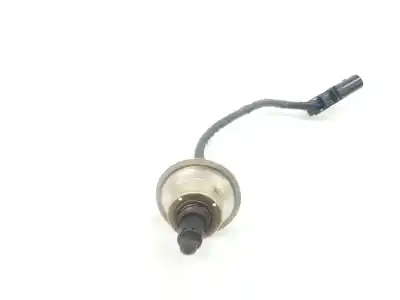 Second-hand car spare part lambda probe for kia ceed (cd) 1.4 t-gdi oem iam references 3921003aa0