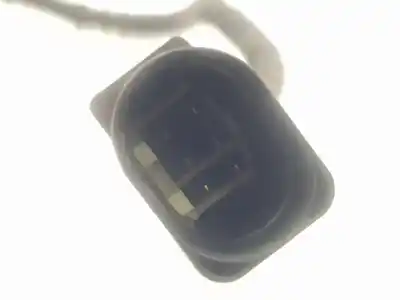 Second-hand car spare part lambda probe for kia ceed (cd) 1.4 t-gdi oem iam references 3921003aa0  3921003aa0