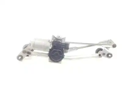 Second-hand car spare part front windshield wiper motor for kia ceed (cd) 1.4 t-gdi oem iam references 98100j7000