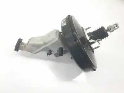 Second-hand car spare part BRAKE SERVO for KIA OPTIMA  OEM IAM references 59110D4130  59110D4130