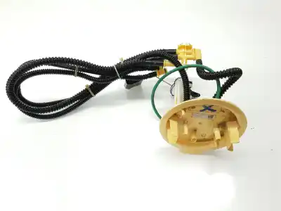 Second-hand car spare part fuel tank sender unit for mercedes-benz clase e (w212) lim. 2.1 cdi cat oem iam references a2124700794