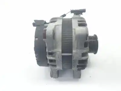 Peça sobressalente para automóvel em segunda mão alternador por jaguar f-pace chequered flag awd referências oem iam gx7310300de  gx7310300de