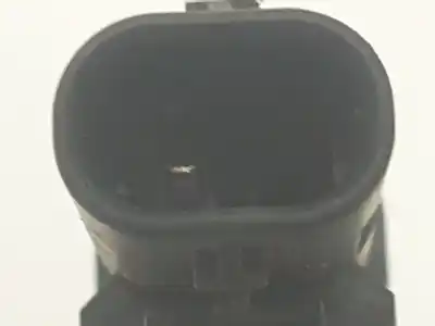 Peça sobressalente para automóvel em segunda mão alternador por jaguar f-pace chequered flag awd referências oem iam gx7310300de  gx7310300de