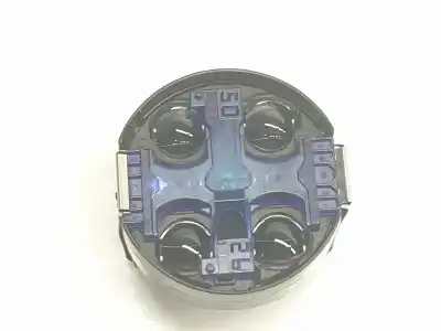 Second-hand car spare part sensor for clase c clase e lim. 2.1 cdi oem iam references a2049014504  a2049014504