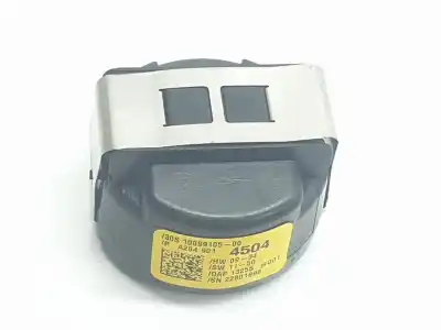 Second-hand car spare part sensor for clase c clase e lim. 2.1 cdi oem iam references a2049014504  a2049014504