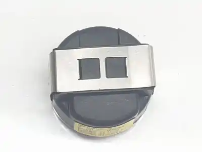 Second-hand car spare part sensor for clase c clase e lim. 2.1 cdi oem iam references a2049014504  a2049014504