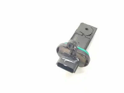 Автозапчастина б/у ВИТРАТОМІР ПОВІТРЯ для OPEL MOKKA X  Посилання на OEM IAM 12671624  12671624