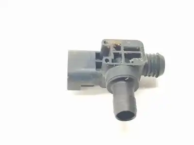 Second-hand car spare part sensor for corsa mokka x selective startstop oem iam references 20876799  20876799