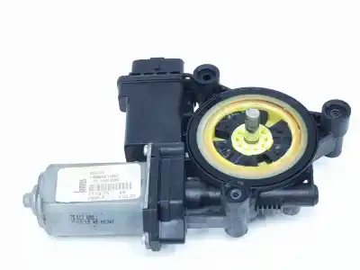 Pezzo di ricambio per auto di seconda mano MOTORE ALZACRISTALLI ANTERIORE DESTRO per FIAT DUCATO FURGÓN 30  Riferimenti OEM IAM 1368921080  1368921080