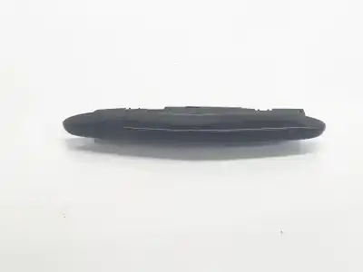 Second-hand car spare part sensor for clase c clase e lim. 2.1 cdi oem iam references a0015424723  a0015424723
