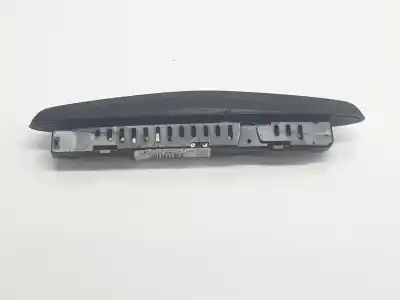 Second-hand car spare part sensor for clase c clase e lim. 2.1 cdi oem iam references a0015424723  a0015424723