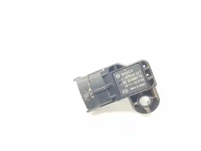 Second-hand car spare part Sensor for CORSA MOKKA X Selective StartStop OEM IAM references 55568175  55568175