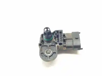 Second-hand car spare part sensor for corsa mokka x selective startstop oem iam references 55568175  55568175