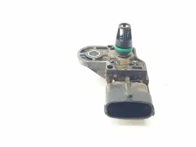 Second-hand car spare part sensor for corsa mokka x selective startstop oem iam references 55568175  55568175