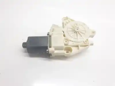 Second-hand car spare part right front window motor for mercedes-benz clase e (w212) lim. 2.1 cdi cat oem iam references a2129066702