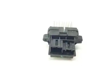İkinci el araba yedek parçası isitma direnci için corsa mokka x selective startstop oem iam referansları 13598091  13598091