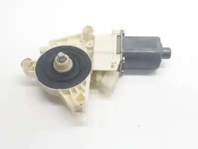 Second-hand car spare part left front window motor for clase c clase e lim. 2.1 cdi oem iam references a2129066802  a2129066802