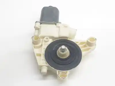 Second-hand car spare part left front window motor for clase c clase e lim. 2.1 cdi oem iam references a2129066802  a2129066802