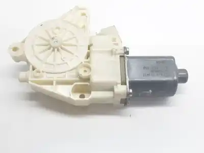 Second-hand car spare part left front window motor for clase c clase e lim. 2.1 cdi oem iam references a2129066802  a2129066802