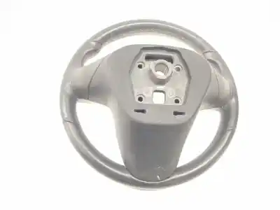Автозапчастина б/у кермо для corsa mokka x selective startstop посилання на oem iam 42359364  42359364