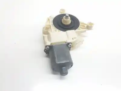 Pezzo di ricambio per auto di seconda mano motore alzacristalli posteriore destro per clase c clase e lim. 2.1 cdi riferimenti oem iam a2048200642  a2048200642