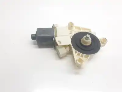 Pezzo di ricambio per auto di seconda mano motore alzacristalli posteriore destro per clase c clase e lim. 2.1 cdi riferimenti oem iam a2048200642  a2048200642