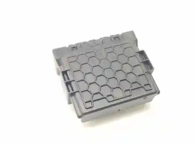 Second-hand car spare part electronic module for corsa mokka x selective startstop oem iam references 13512359  13512359