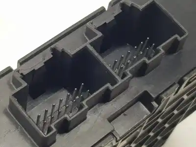 Second-hand car spare part electronic module for corsa mokka x selective startstop oem iam references 13512359  13512359
